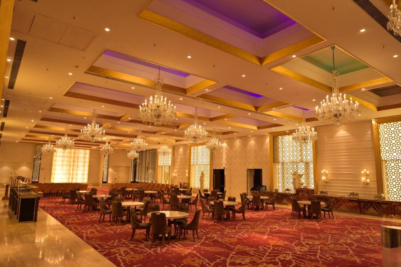 Stardom Resort Джапур Экстерьер фото