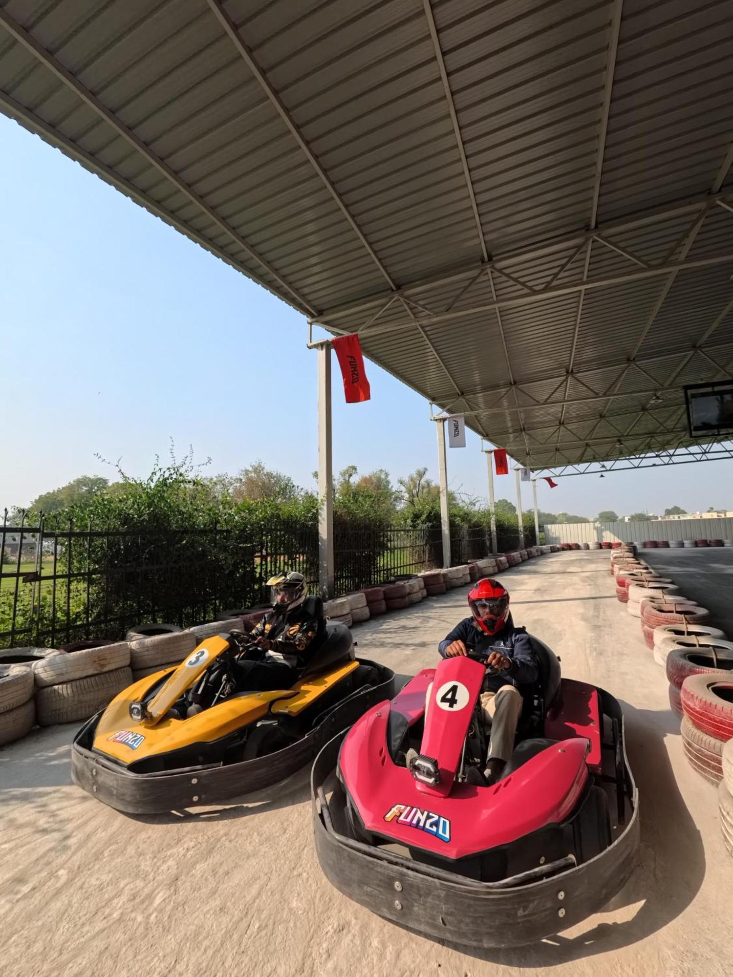 Stardom Resort Джапур Экстерьер фото